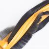Rolling Brush for Ecovacs Deebot DT85 DT83 DM81 Vacuum Cleaner Parts