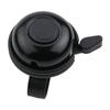 Bicycle Bell for Handlebar, Sound Device Cycling, Accessories Outdoor Use
