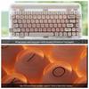 Lofree Foundation Wireless Mechanical Keyboard & Calculator Set