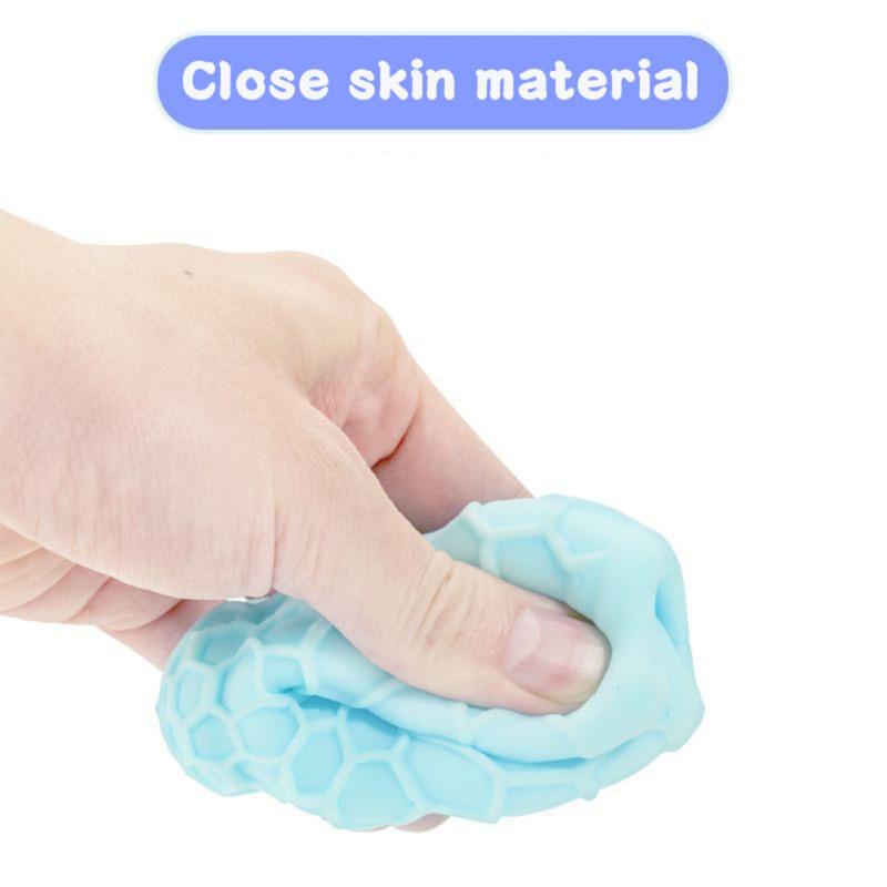 Мужская секс-игрушка, чашка для взрослых, секс-игрушки, реалистичная текстурированная карманная вагина, киска, мужское массажное яйцо