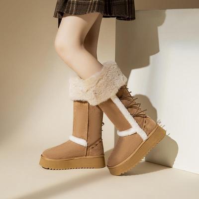 Ботинки – Ботинки