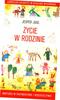 Życie W Rodzinie