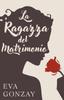 Книга La Ragazza Del Matrimonio