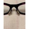 Б/у Selima Optique AYUMI Черный