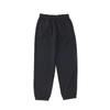Sport Essentials French Terry Jogger Sweatpants Sweatpants BK [New Balance] (Fleece Fleece) (WP41500) Women's (Black)