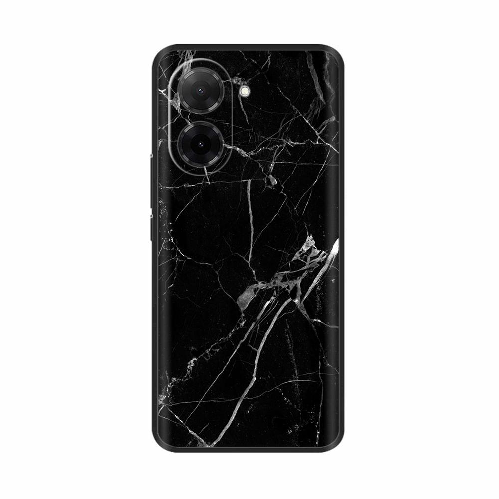 Чехол для Xiaomi Redmi A5 6.88" Силиконовый ТПУ Милый Мультяшный Ударопрочный Чехол для Телефона для Xiomi Redmi A5 NFC RedmiA5 A 5 Чехол Мягкая Крышка