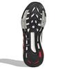 adidas Оборудование Удобные износостойкие черные кроссовки HQ3651
