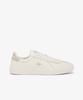 Женские кроссовки Lacoste Baseshot Pro Rz4109W56N Ot6