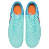 Nike Кроссовки Phantom Gx 2 Academy LV8 Ag 'Teal' FJ2550-300