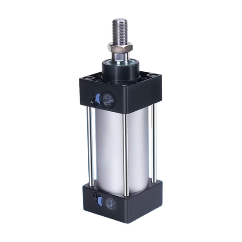 Airtac SC Series Pneumatic Cylinder