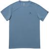 CAMEL T-Shirts Men's Crew Neck Moderate 7A12224458