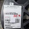 Новый Оригинальный TJA1051T/3/2 SOP-8 Высокоскоростной приемопередатчик CAN-FD, Шелкография A1051/3.