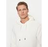 Худи Jack & Jones Bradley