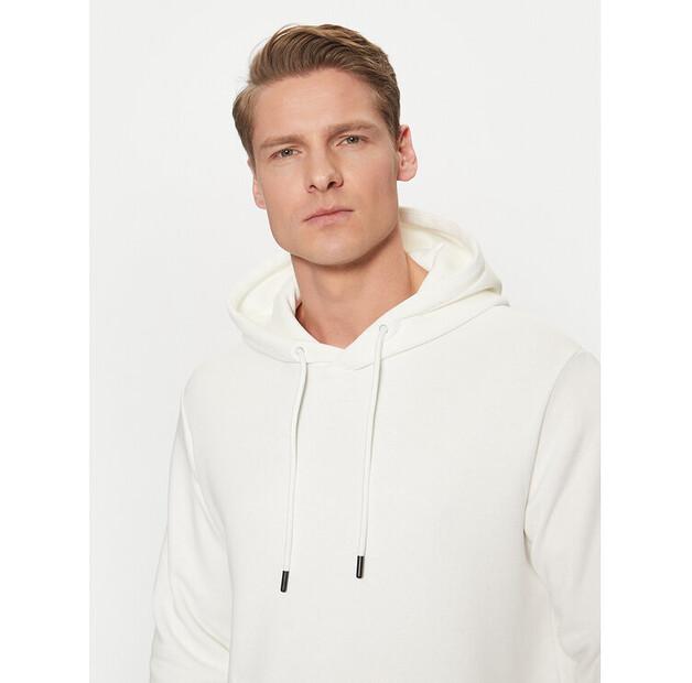Худи Jack & Jones Bradley