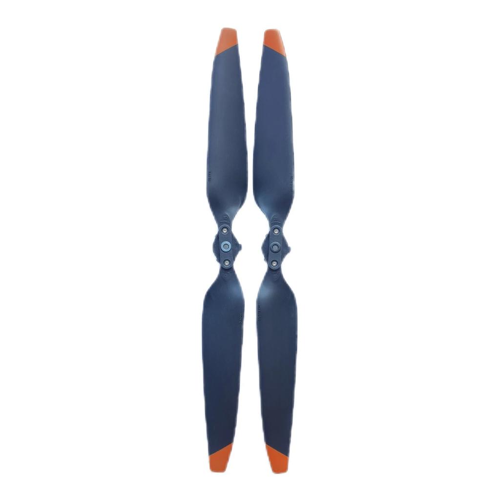 Replacement Propeller For DJI Matrice 4T/4E Light Weight Prop 1154F 1157F Blade Quick Release Wing Fans Spare Parts Accessories