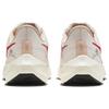 Nike Air Zoom Pegasus 39 Lunar New Year Женские кроссовки White Sail University-Red FD4344-161