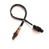 6715400017 6715400117 0281004137 Front o2 oxygen sensor for Ssangyong