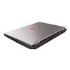 Игровой ноутбук HASEE T11 Pro 16 дюймов (Китайская версия)