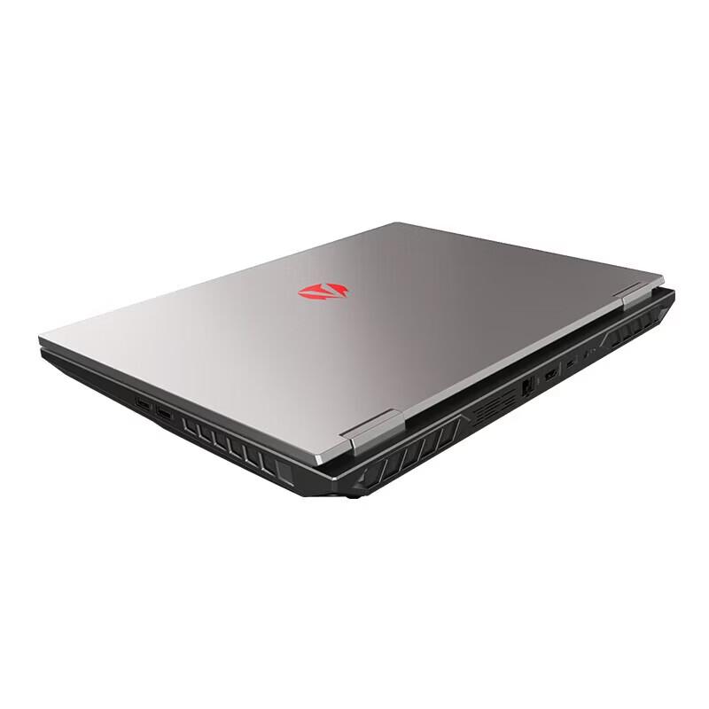 Игровой ноутбук HASEE T11 Pro 16 дюймов (Китайская версия)
