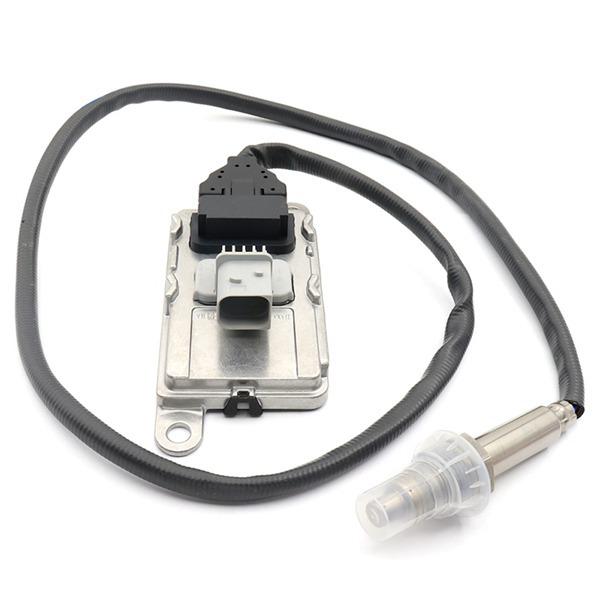 5WK97347A 4326768 24V Датчик NOx для Cummins.