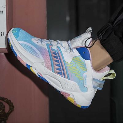 Женская обувь – Кроссовки