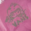 Vans Пуховик Hirono Dusky Orchid Унисекс VN000KPMEKW