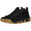 Nike Air More Money 'Black Gum' Мужские AJ2998-004