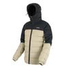 Regatta Mens Aldthorn Padded Jacket