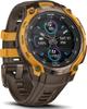 Garmin Instinct Crossover
