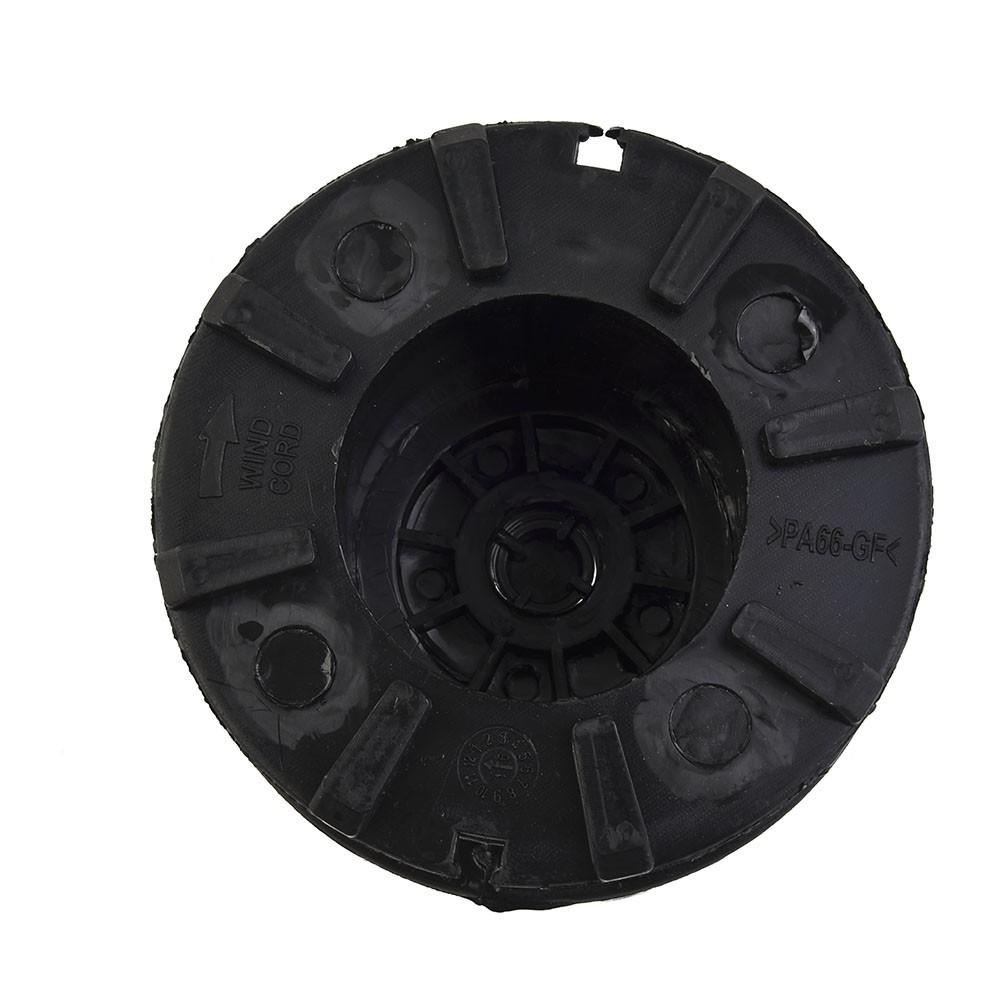 UMK425 UMK435 72563-VL6-P31 Вставка катушки Аксессуары Головка Высокое качество