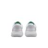 Nike Cushioning Low top Outdoor Shoes Kids' CD0440-103