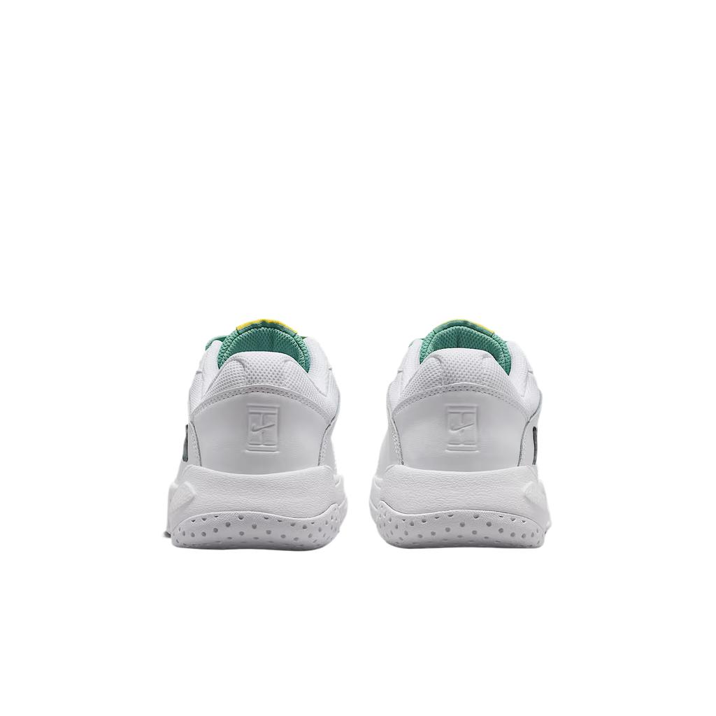 Nike Cushioning Low top Outdoor Shoes Kids' CD0440-103
