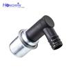 1/5PCS PCV Valve For Buick Century LeSabre Regal Skylark Cadillac 60 Special Allante Brougham Commercial Chassis DeVille 6487779