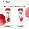 Шампунь против перхоти L'Oréal Multi-Effect Repair 400 мл