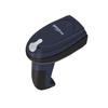 Biaotop F5800W Wireless 2D Barcode Scanner