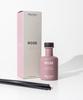 Диффузор Miller Harris Rose 150 мл [Б/у]