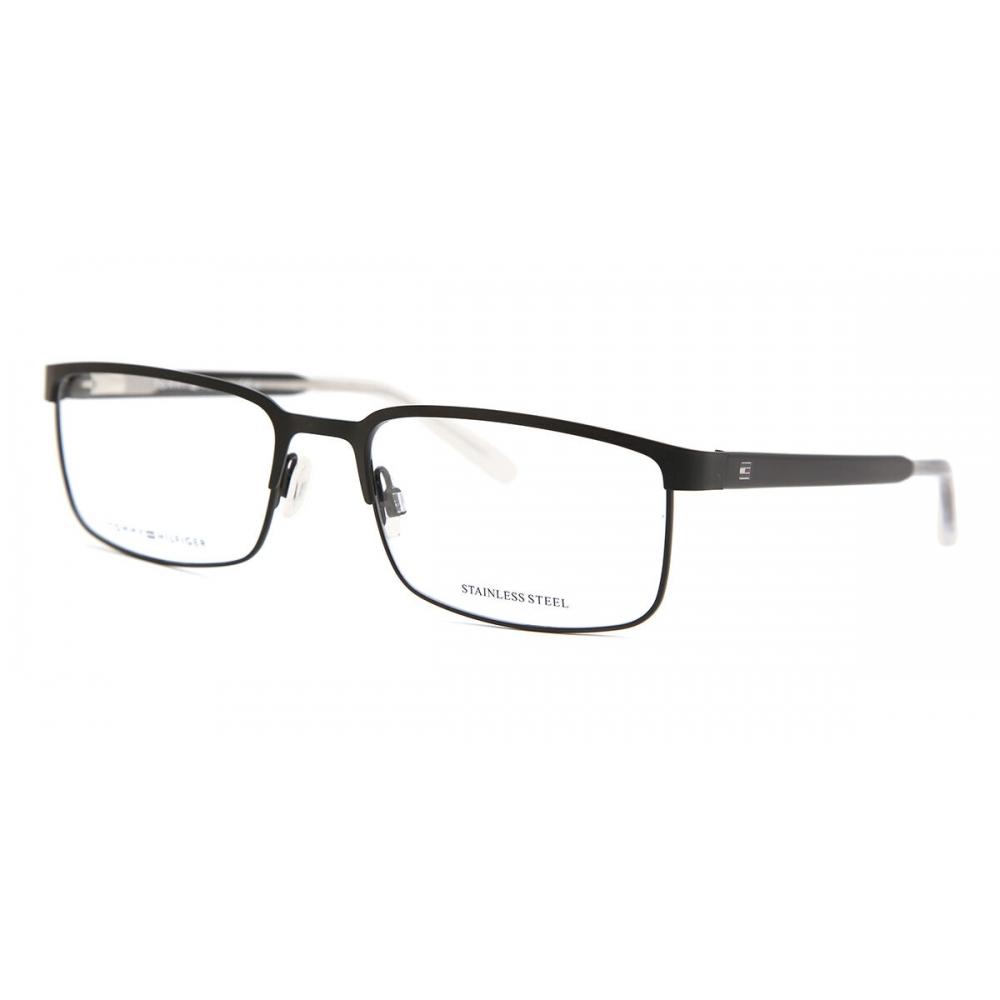 Tommy Hilfiger Мужские Очки Th 1235 Fsw