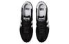 ONITSUKA TIGER EDR 78 Черный Белый 1183B395-001