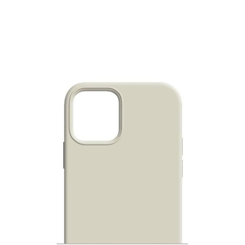 Жидкий силиконовый чехол для iPhone 11, 12, 13, 14 Pro Max XR Xs X 7, 8 Plus, противоударный силиконовый чехол с подкладкой из микрофибры