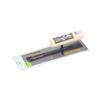 Arrow Line Honyaki Iron, 0.3mm, 255mm