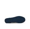 Кроссовки EA7 Emporio Armani 7X000334 AF18610 MB198