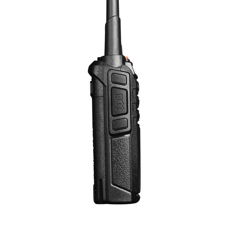 Fomtalk FOX900 Professional Digital Walkie-Talkie (CN version)