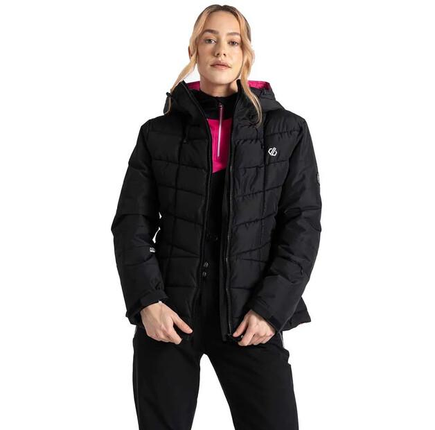 Dare2B Куртка Blindside