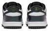 Nike Nike Dunk Low SE Just Do It Иридиевые Женские FQ8143-001