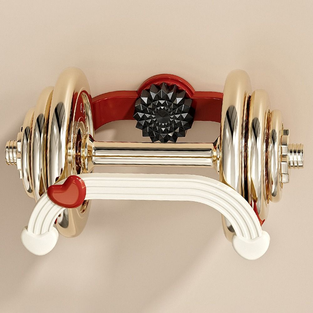 Great Load Bearing Suction Cup Hook Multifunctional Foldable Washbasin Stand  Bathroom