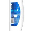 Head & Shoulders Men's Multi-Action Moisturizing Anti-Dandruff Shampoo