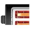 Тостер Bosch DesignLine TAT3P423