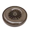 Комплект аксессуаров для двигателя вентилятора 2 кВт 5 кВт для Eberspacher Airtronic D2 D4 D4S Webasto Air Top 2000ST для Webasto 5000/3500
