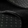 Dashboard DashMat Cover Pad Sun Protector Mat Fit For Honda Fit Jazz 2014-