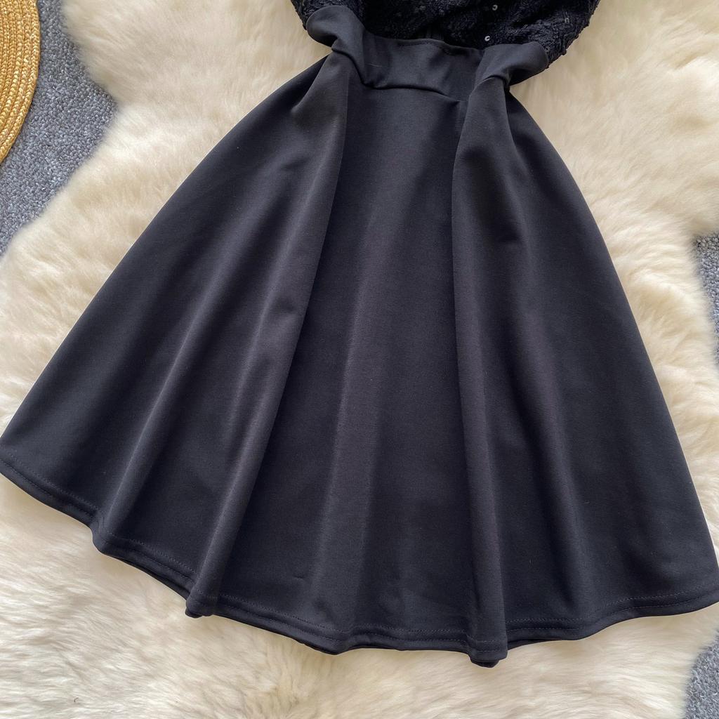 Летние женские V-образный вырез сексуальные бретельки мини короткие сексуальные клубные вечерние платья